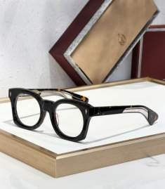 Picture of Jacques Marie Mage Sunglasses _SKUfw76147298fw